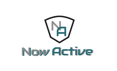 NowActive